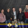DSC_0156 (2)